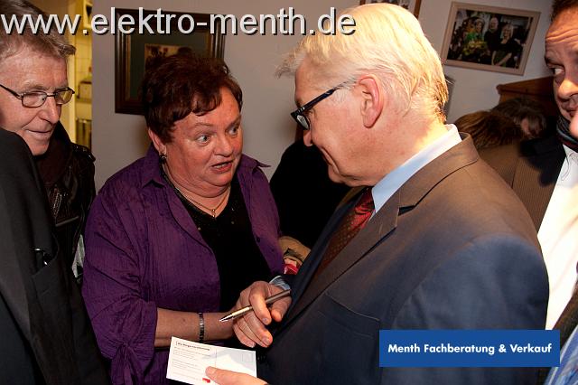 Foto Laudi 74.jpg